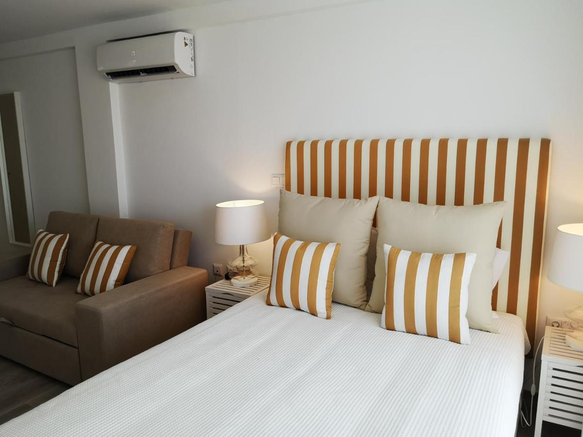 Hotel Hs Milfontes Beach - Duna Parque Resorts & Hotels Vila Nova de Milfontes Esterno foto
