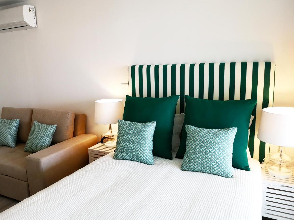 Hotel Hs Milfontes Beach - Duna Parque Resorts & Hotels Vila Nova de Milfontes Esterno foto