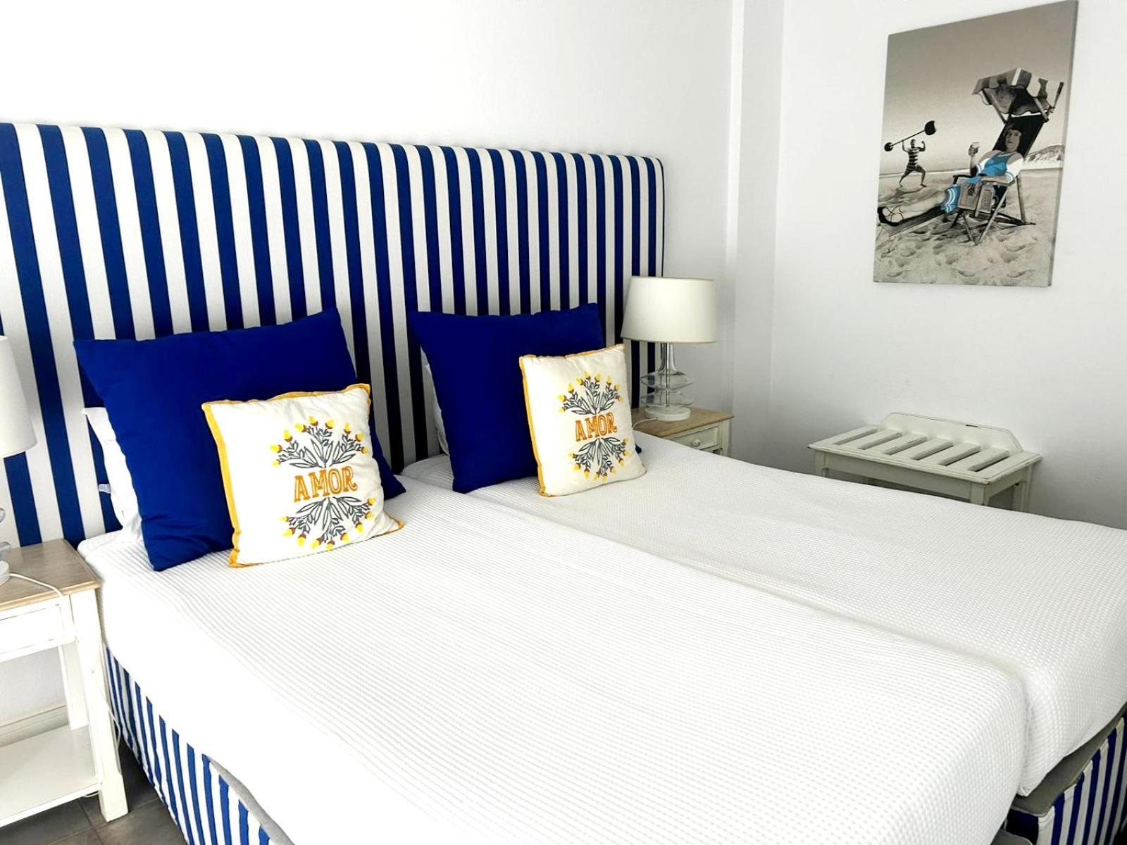 Hotel Hs Milfontes Beach - Duna Parque Resorts & Hotels Vila Nova de Milfontes Esterno foto