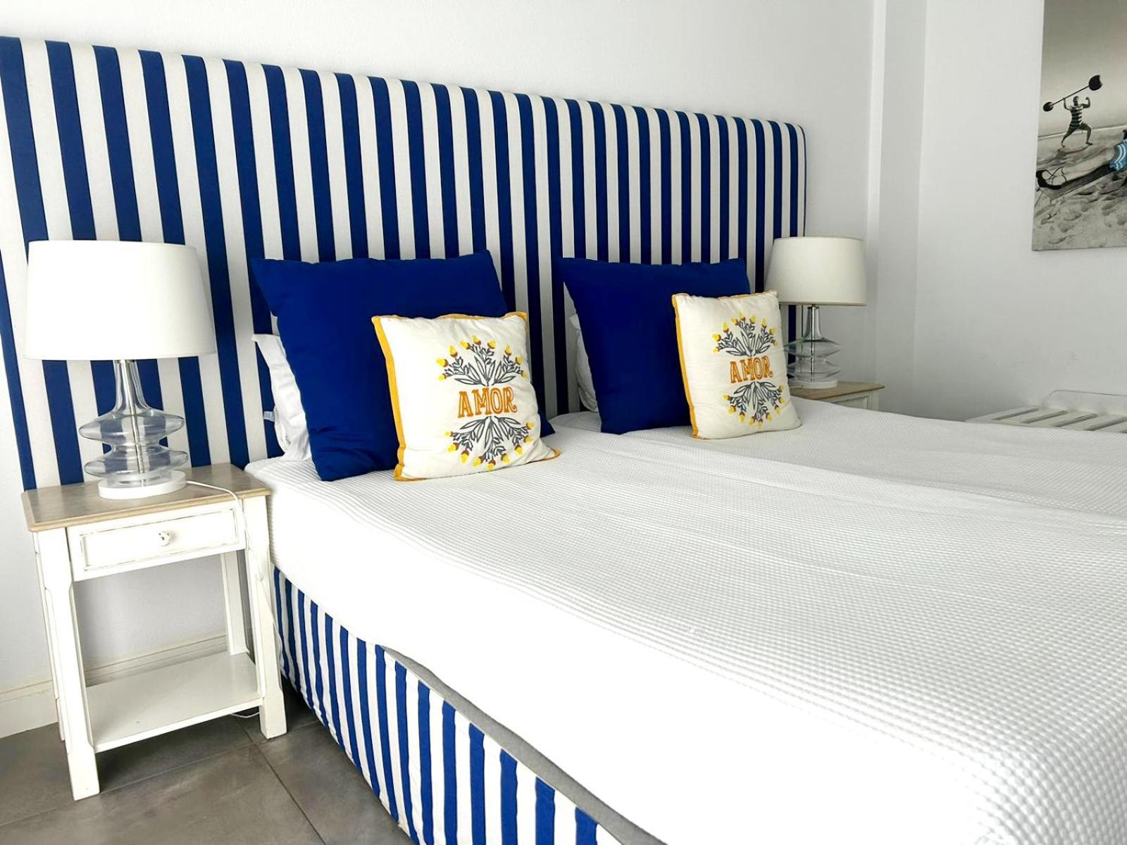 Hotel Hs Milfontes Beach - Duna Parque Resorts & Hotels Vila Nova de Milfontes Esterno foto