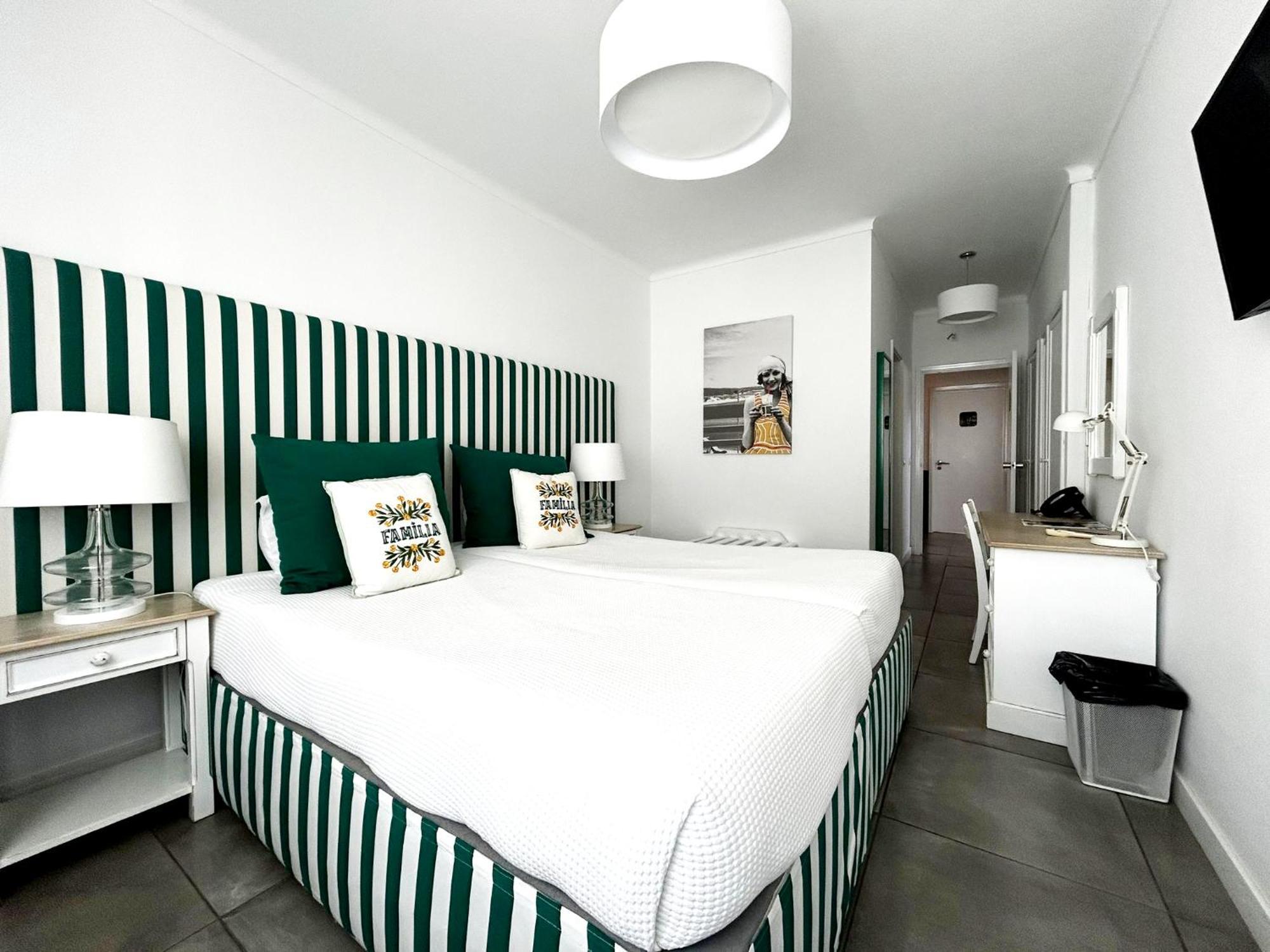 Hotel Hs Milfontes Beach - Duna Parque Resorts & Hotels Vila Nova de Milfontes Esterno foto