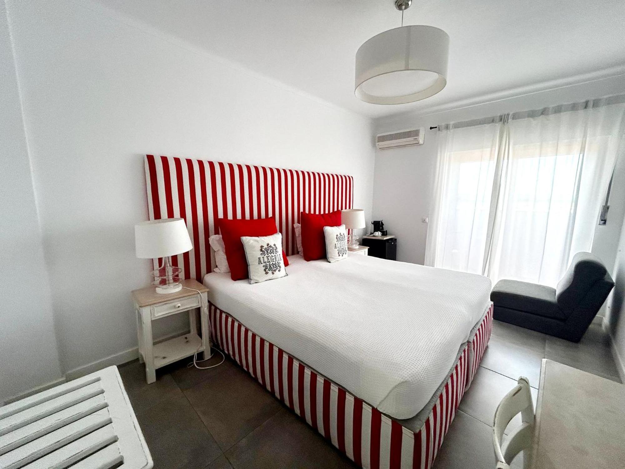 Hotel Hs Milfontes Beach - Duna Parque Resorts & Hotels Vila Nova de Milfontes Esterno foto
