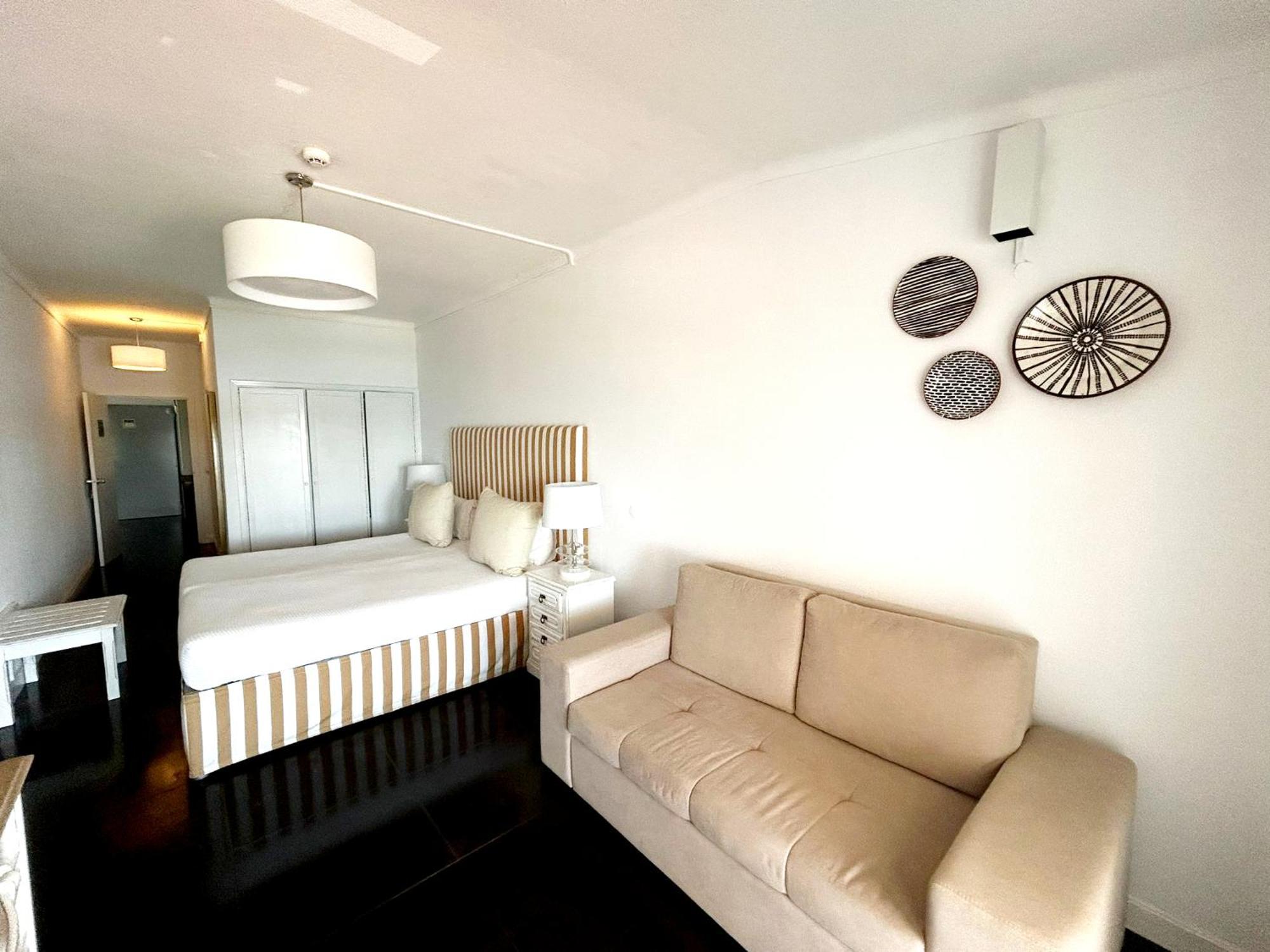 Hotel Hs Milfontes Beach - Duna Parque Resorts & Hotels Vila Nova de Milfontes Esterno foto