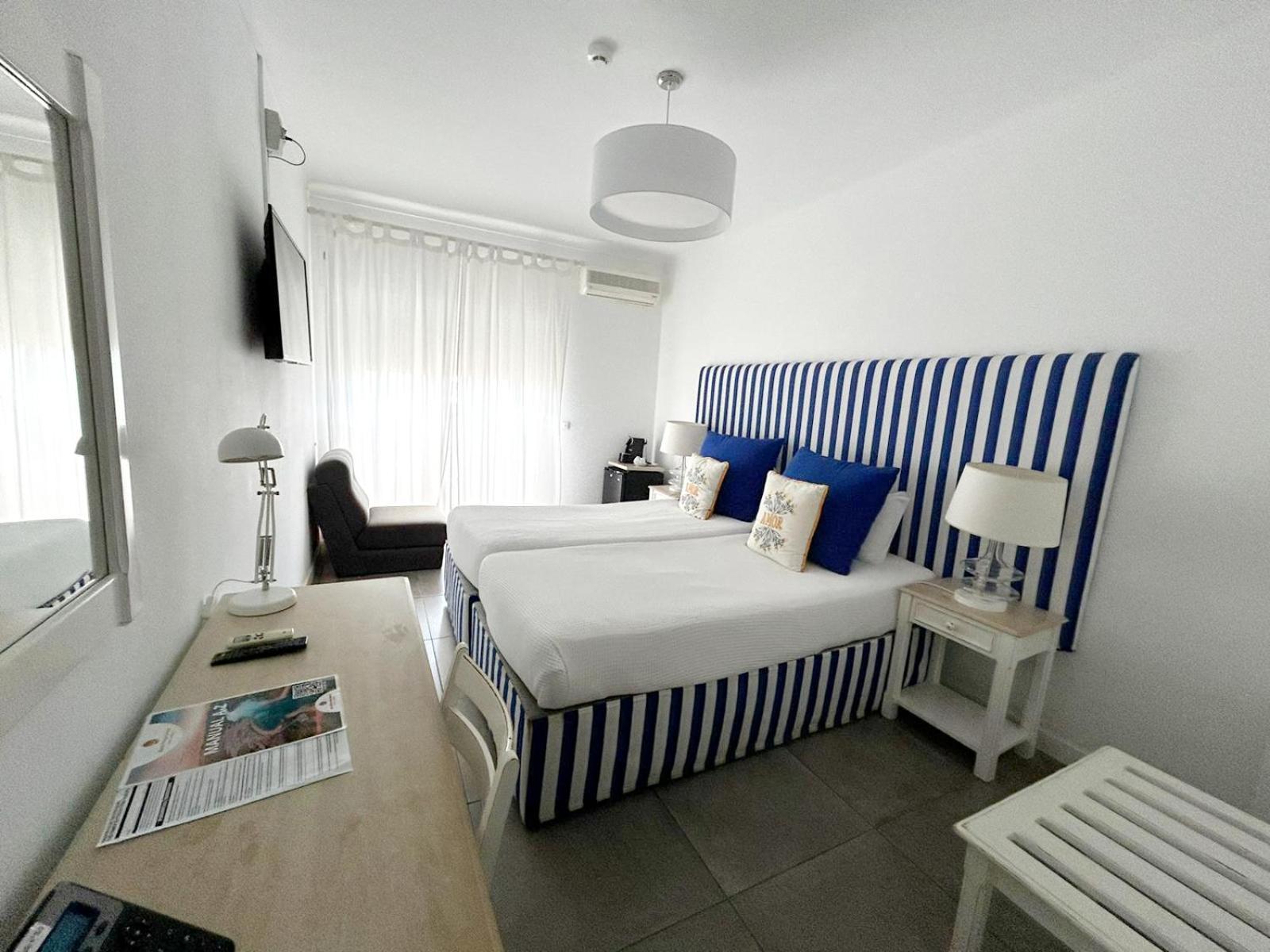 Hotel Hs Milfontes Beach - Duna Parque Resorts & Hotels Vila Nova de Milfontes Esterno foto