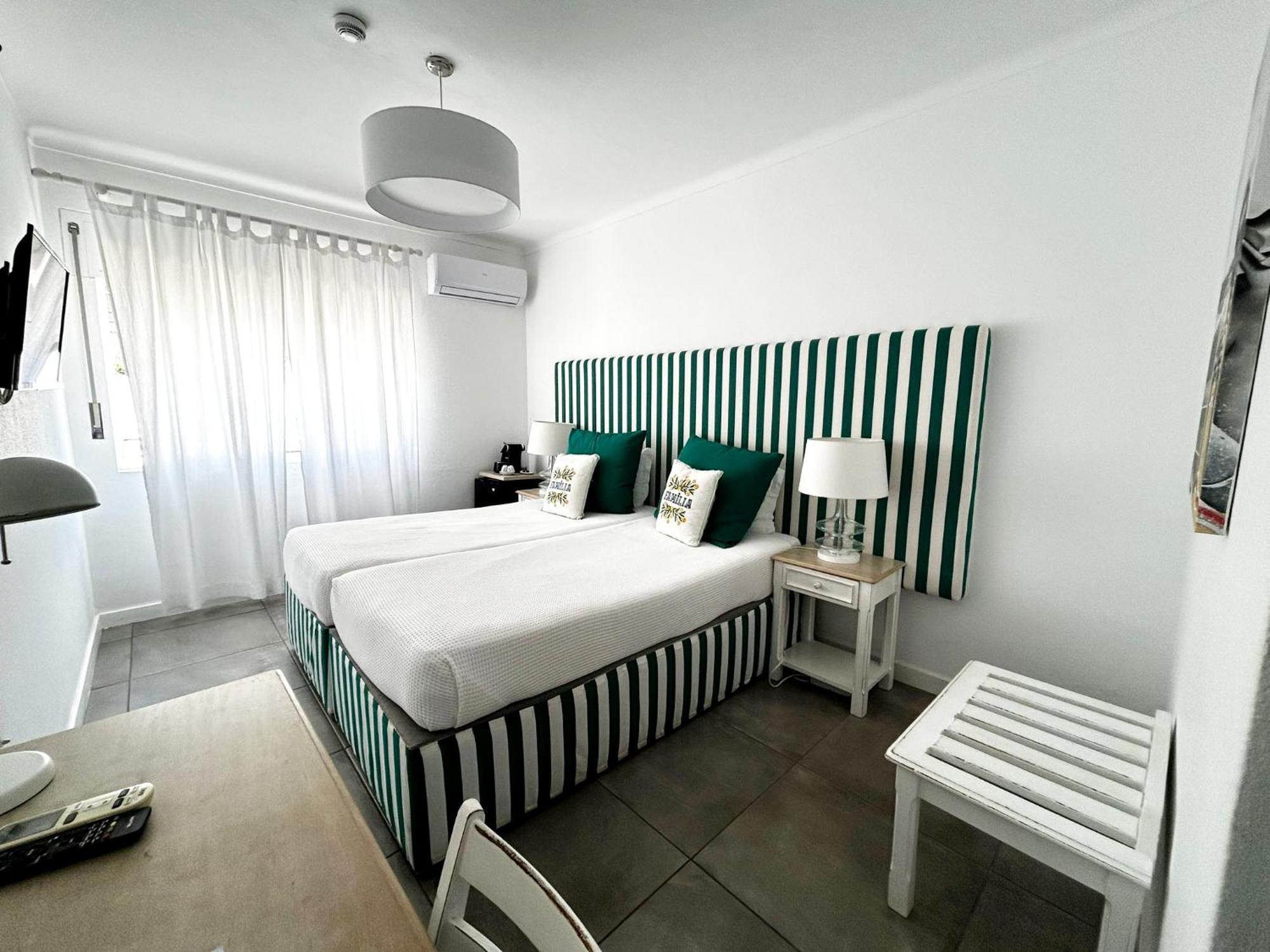 Hotel Hs Milfontes Beach - Duna Parque Resorts & Hotels Vila Nova de Milfontes Esterno foto
