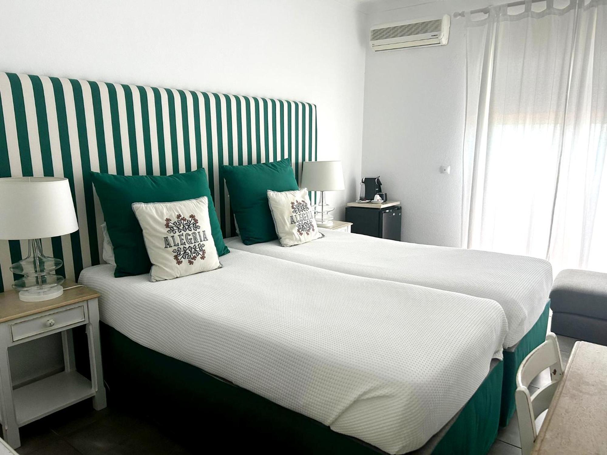Hotel Hs Milfontes Beach - Duna Parque Resorts & Hotels Vila Nova de Milfontes Esterno foto