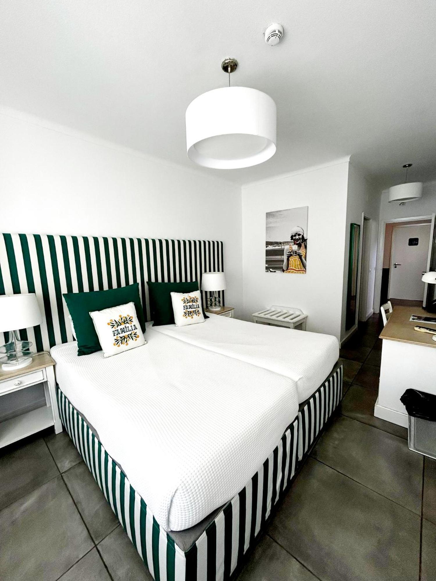Hotel Hs Milfontes Beach - Duna Parque Resorts & Hotels Vila Nova de Milfontes Esterno foto