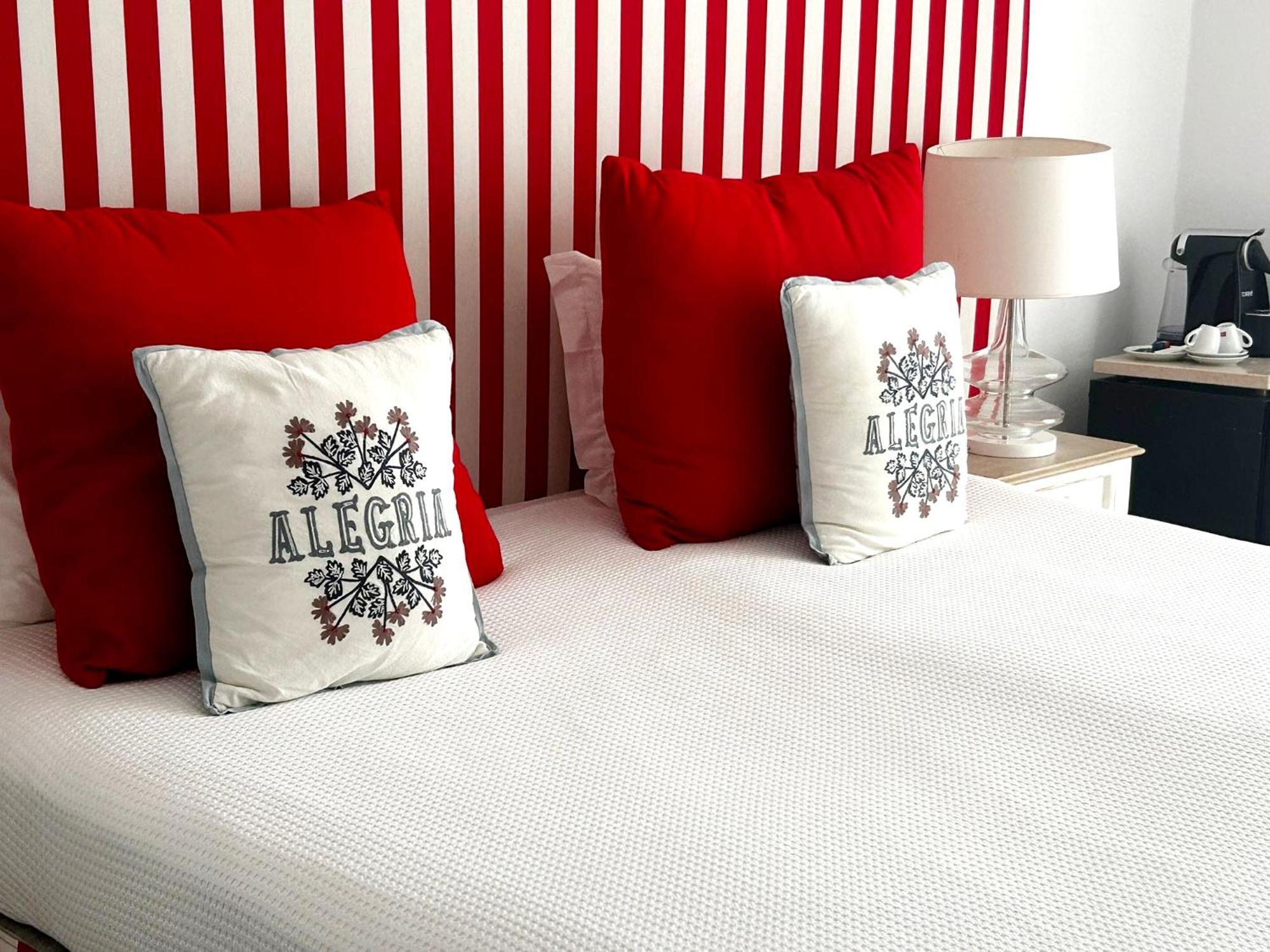 Hotel Hs Milfontes Beach - Duna Parque Resorts & Hotels Vila Nova de Milfontes Esterno foto