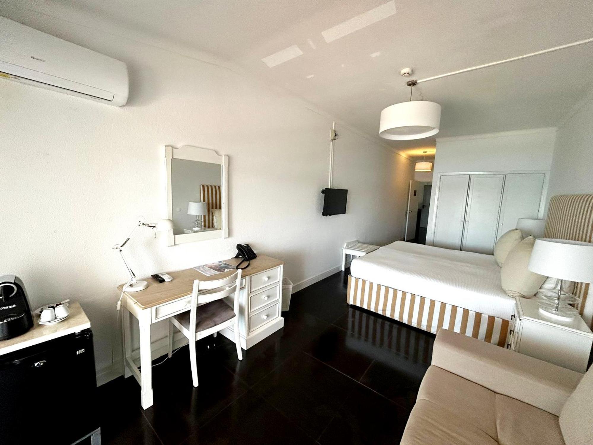 Hotel Hs Milfontes Beach - Duna Parque Resorts & Hotels Vila Nova de Milfontes Esterno foto