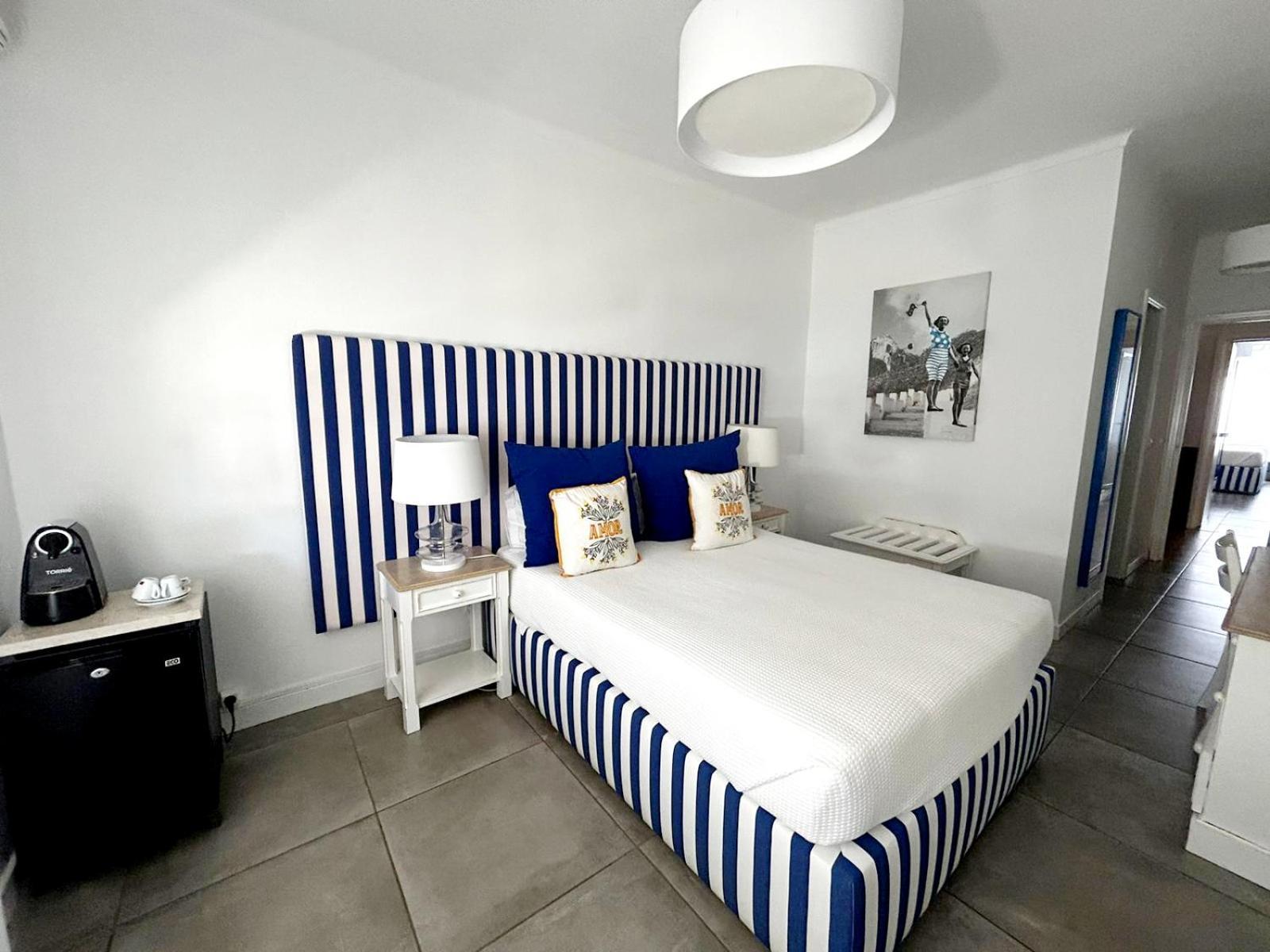 Hotel Hs Milfontes Beach - Duna Parque Resorts & Hotels Vila Nova de Milfontes Esterno foto